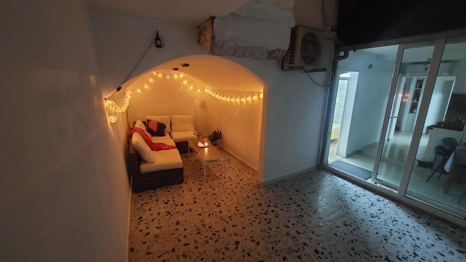 Dubrovnik Old City By The Sea, Jazz Apartments Exterior photo